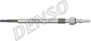 Glow Plug DG-140 - image 3