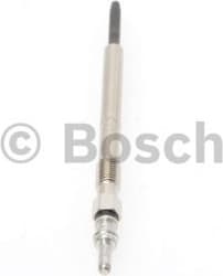 Glow plug 0250203004 - image 6