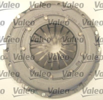 Clutch Kit KIT3P 826525 - image 2