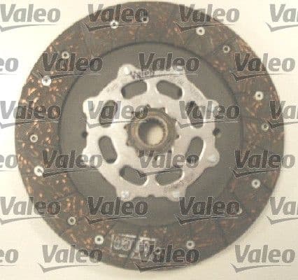 Clutch Kit KIT3P 826525 - image 4