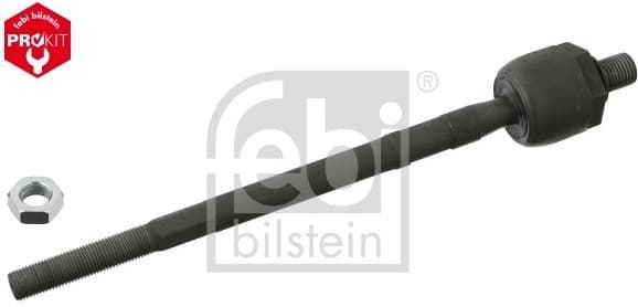Inner Tie Rod ProKit 28058