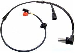 Sensor, wheel speed SS20098