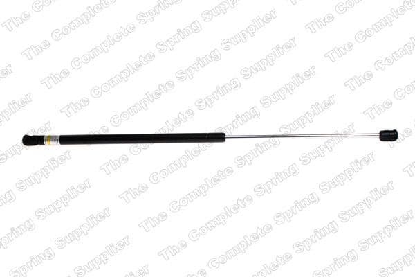 Gas Spring, boot/cargo area 438007