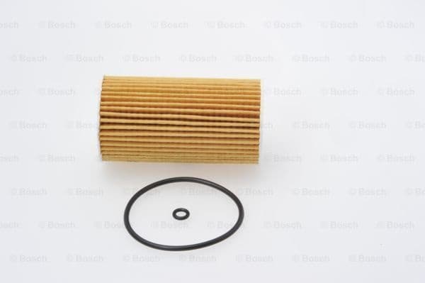 Oil Filter 1457437002 - image 2