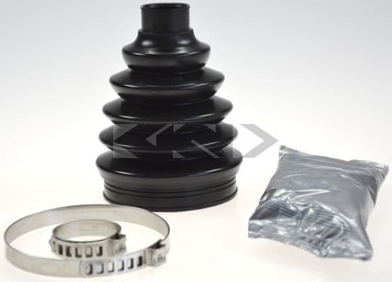 Bellow Kit, drive shaft 304089