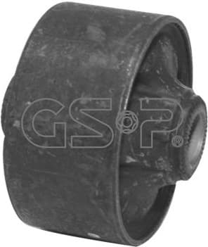 Mounting, control/trailing arm 517305