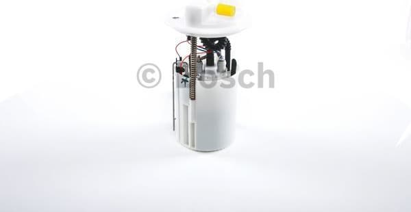 fuel supply unit 0580303027 - image 2