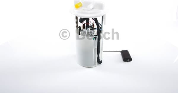 fuel supply unit 0580303027 - image 3