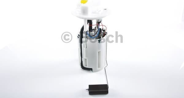 fuel supply unit 0580303027 - image 4