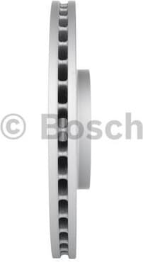 Brake Disc 0986479143 - image 4