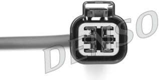 Oxygen Sensor DOX-0337