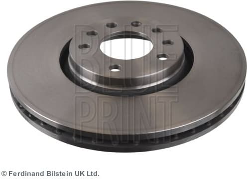Brake Disc ADA104334
