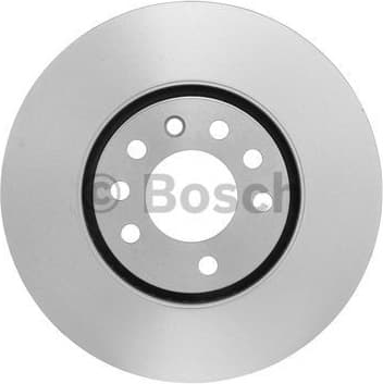 Brake Disc 0986479076