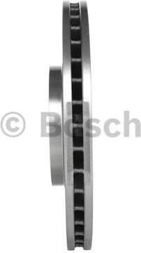 Brake Disc 0986479076 - image 2