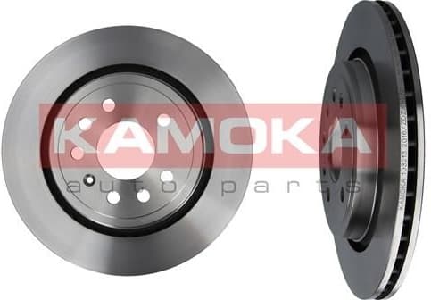 Brake Disc 103213
