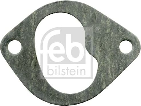 Gasket, intake manifold 12315