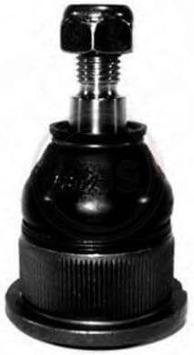 Ball Joint 220025