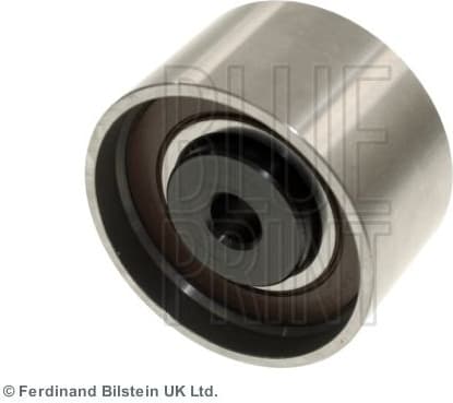 Deflection Pulley/Guide Pulley, timing belt ADM57633