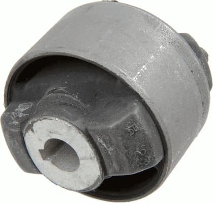 Silentblock front axle 25216 01