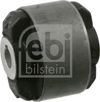 Mounting, control/trailing arm 09387