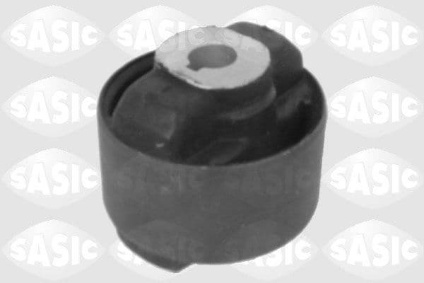 Silentblock front axle 4001536