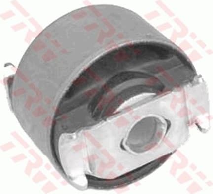 Mounting, control/trailing arm JBU472