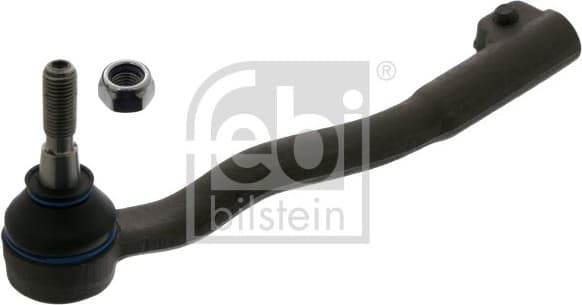 Tie Rod End 12683