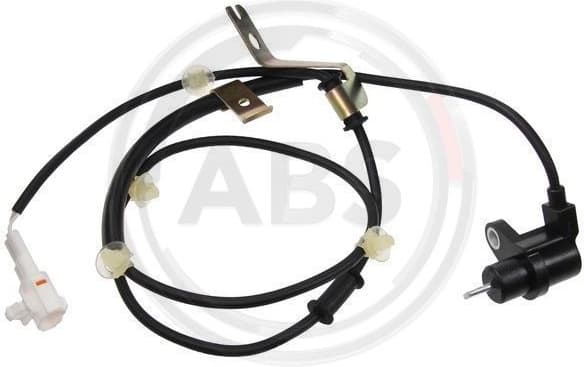 Sensor, wheel speed 30346