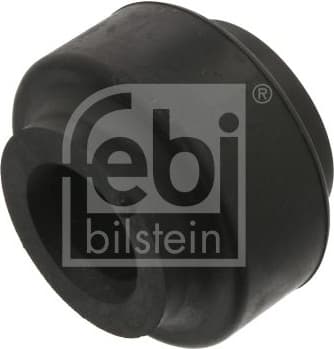 Mounting, stabiliser bar 01987