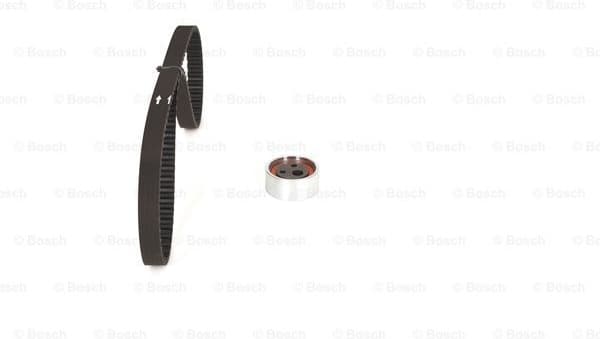 Timing Belt Kit 1987948932 - image 5