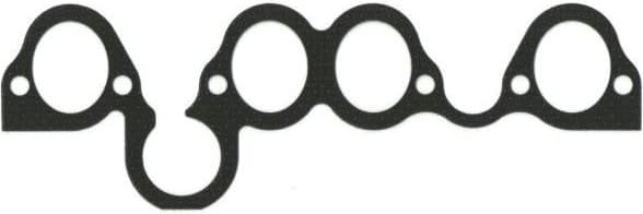 Gasket intake manifold 915.300 - image 2