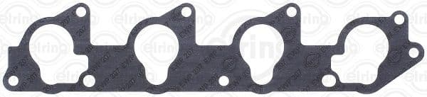 Gasket intake manifold 830.056 - image 2