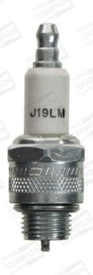 Spark Plug COPPER PLUS J19LM/T10