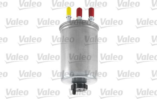 Fuel Filter 587503 - image 4