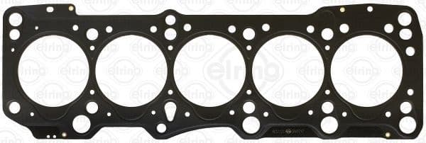 Gasket cylinder head 632.121 - image 2