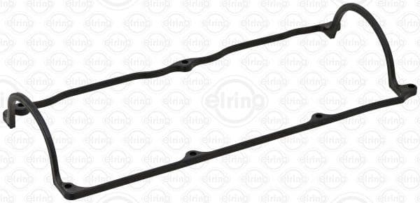 Gasket, cylinder head cover 523.615 - image 2