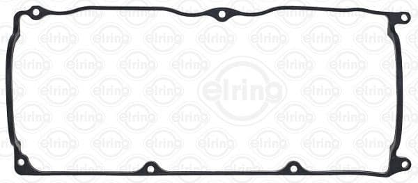 Gasket, cylinder head cover 523.615 - image 3