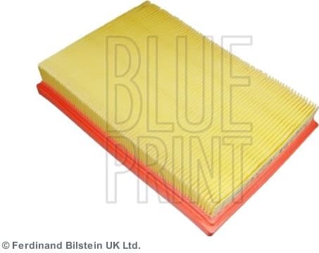 Air Filter ADT32269 - image 2