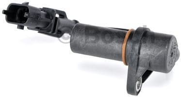 Sensor, crankshaft pulse 0281002513