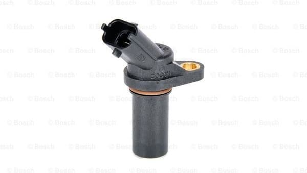Sensor crankshaft position 0281002778