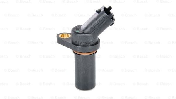 Sensor crankshaft position 0281002778 - image 5