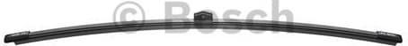 Wiper blade BOSCH, 1psc 3397008057 - image 2