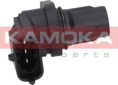 Sensor, camshaft position 108030
