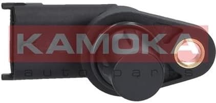 Sensor, camshaft position 108030 - image 2