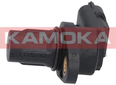Sensor, camshaft position 108030 - image 3