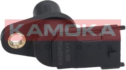 Sensor, camshaft position 108030 - image 4