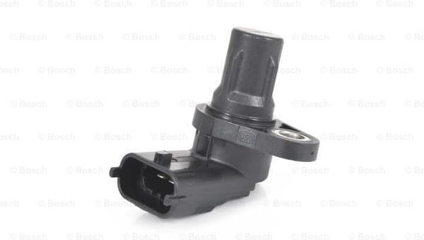 Sensor, camshaft position 0281002634