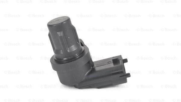 Sensor, camshaft position 0281002634 - image 3