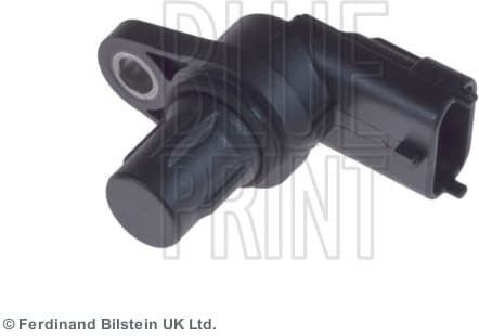 Sensor, camshaft position ADJ137223