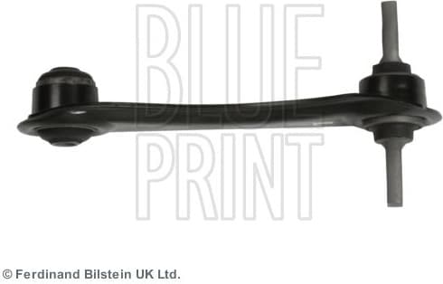 Control/Trailing Arm, wheel suspension ADH28644